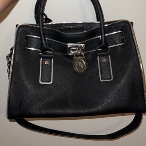 BRAND NEW Michael Kors Handbag